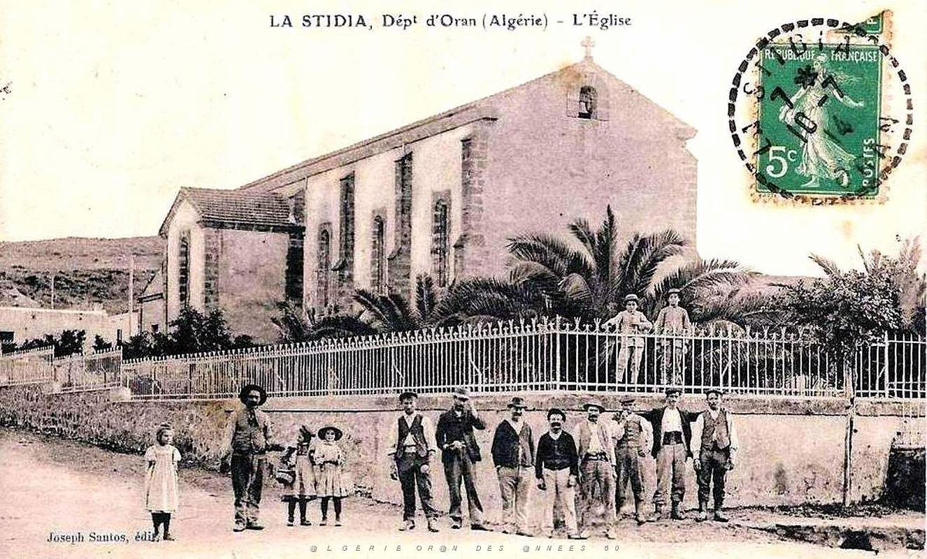 780- La Stidia.jpg